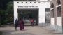 দিদার হত্যা মামলা : গোপালগঞ্জে ইউপি চেয়ারম্যানসহ ৫ আওয়ামী লীগ ও ছাত্রলীগ নেতা গ্রেপ্তার