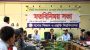 যবিপ্রবির উন্নয়ন-অগ্রযাত্রায় আপনাদের পাশে চাই: উপাচার্য