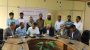 যবিপ্রবির সঙ্গে আইসিএমএবির সমোঝোতা স্মারক সই