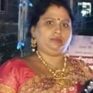 গলাচিপায় ডেঙ্গু আক্রান্তে এক নারীর মৃত্যু