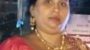 গলাচিপায় ডেঙ্গু আক্রান্তে এক নারীর মৃত্যু