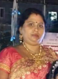 গলাচিপায় ডেঙ্গু আক্রান্তে এক নারীর মৃত্যু