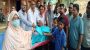 গাইবান্ধায় প্রাথমিক বিদ্যালয়ের শিক্ষার্থীদের মাঝে শীতবস্ত্র বিতরণ