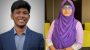 বশেমুরবিপ্রবি সেইভ ইয়ুথের নেতৃত্বে সজল-সামিরা