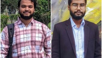 যবিপ্রবি পেট্রোলিয়াম এন্ড মাইনিং ইঞ্জিনিয়ারিং ক্লাবের নতুন কমিটি গঠন