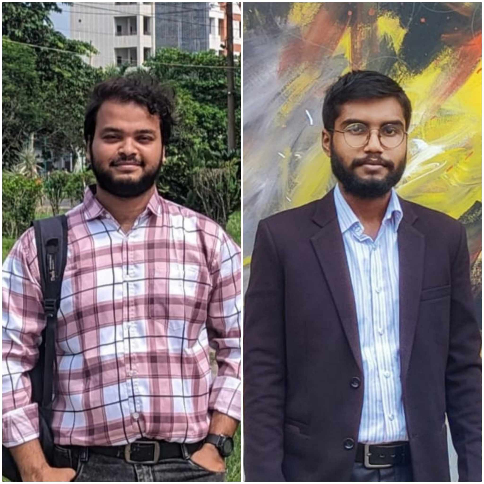 যবিপ্রবি পেট্রোলিয়াম এন্ড মাইনিং ইঞ্জিনিয়ারিং ক্লাবের নতুন কমিটি গঠন