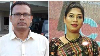 ১৫ বছর পর বেতাগীতে প্রাথমিক শিক্ষক সমিতির নতুন এডহক কমিটি গঠন