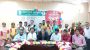 বাংলাদেশ প্রেসক্লাব বরগুনা জেলা শাখার কমিটি সম্মেলন অনুষ্ঠিত