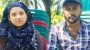 প্রেমের টানে পটুয়াখালী ছুটে এলেন শ্রীলঙ্কান যুবক