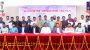 বাঁধন ঢাবির ক.জ হল ইউনিটের রক্তদাতা সম্মাননা ২০২৪ অনুষ্ঠিত”