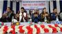 অন্তর্বর্তী সরকার ২ বছর থাকবে তারপর পর নির্বাচন : ভিপি নুর