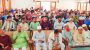 শহীদ আব্দুল্লাহ’র স্বরণে আলোচনা ও দোয়া মাহফিল