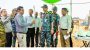 মেরিটাইম ইউনিভার্সিটির ভর্তি পরীক্ষা ডিসেম্বরে