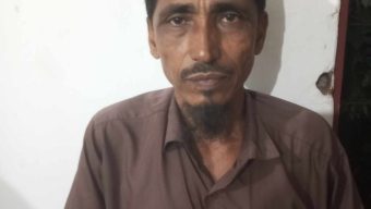গলাচিপায় আসামীর ভয়ে পালিয়ে বেড়াচ্ছে মামলার বাদী