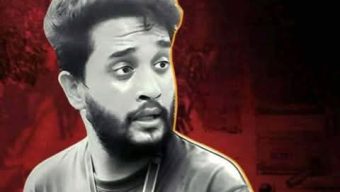 সোশ্যাল মিডিয়ায় মুগ্ধকে নিয়ে গুজব ও অপপ্রচারে কুআ’র প্রতিবাদ লিপি।