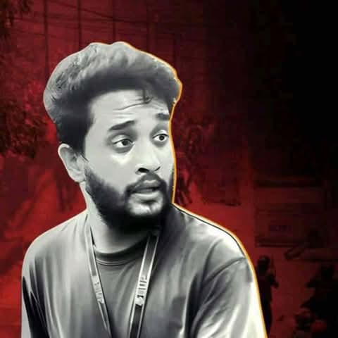সোশ্যাল মিডিয়ায় মুগ্ধকে নিয়ে গুজব ও অপপ্রচারে কুআ’র প্রতিবাদ লিপি।