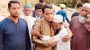 বৈষম্য বিরোধী ছাত্র আন্দোলনে নিহত ২ পরিবার ও ৩ টি এতিমখানায় নগদ ৯ লাখ টাকা অনুদান প্রদান করলেন:সহকারী অ্যাটর্নি জেনারেল ইব্রাহিম খলিল