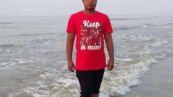 গোপালগঞ্জ বিশ্ববিদ্যালয়ের নিরাপত্তা কর্মকর্তাকে মারধর করে সেনাবাহিনীর কাছে হস্তান্তর