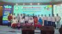 পবিপ্রবির এএনএসভিএম অনুষদের এল্যুমনাই রিইউনিয়ন অনুষ্ঠিত
