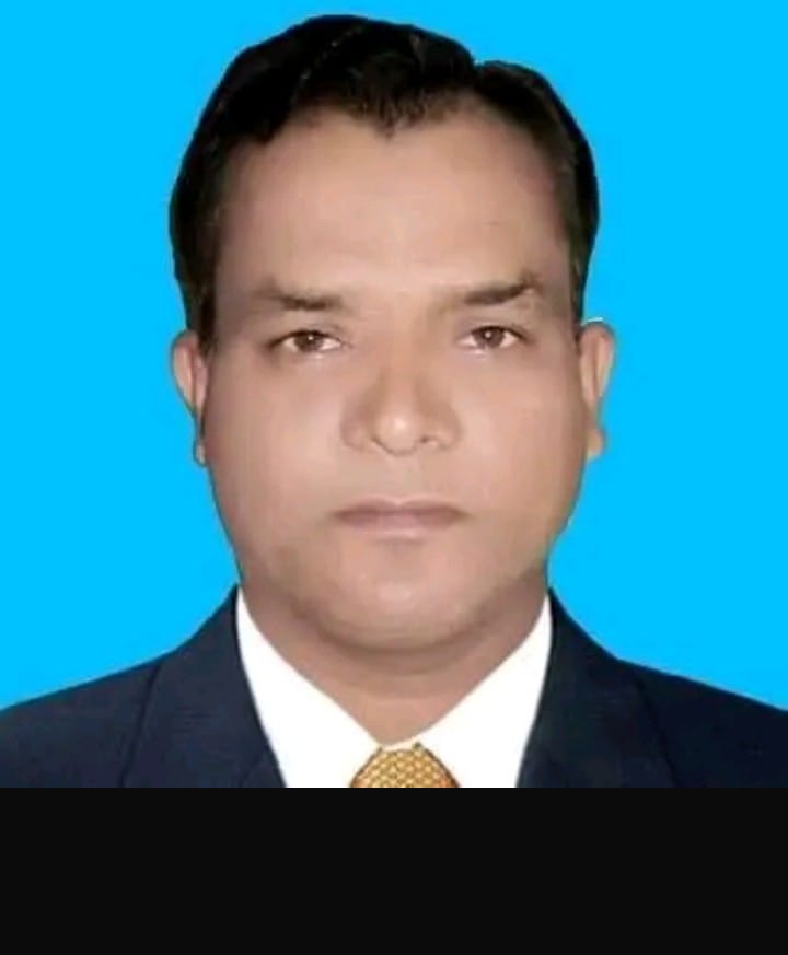 ইন্দুরকানী  প্রেসক্লাবের  সাবেক সভাপতি এইচ,এম ফারুক হোসাইনকে ভয়ভীতি ও হুমকি