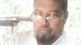 ইন্দুরকানীতে মুক্তিযোদ্ধার ইন্তেকাল