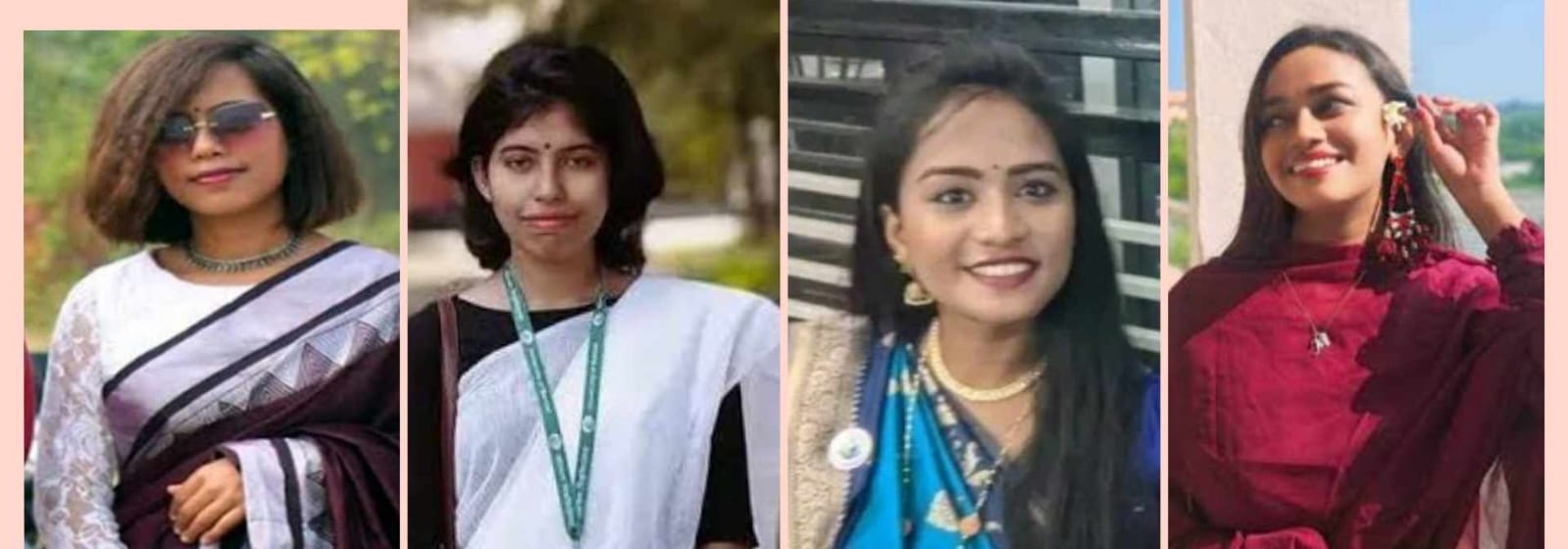 ২০২৪ এ যাদের হারিয়েছে বরিশাল বিশ্ববিদ্যালয়