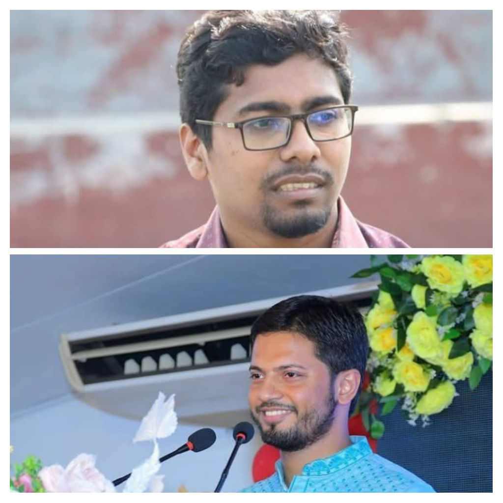 বাংলাদেশ ইসলামী ছাত্রশিবিরের কেন্দ্রীয়  সদস্য সম্মেলন অনুষ্ঠিত