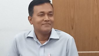 গোপালগঞ্জ জেনারেল হাসপাতালের আরএমও ডা. ফারুক আহমেদ গ্রেফতার