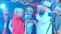 গলাচিপায় ৩ ব্যক্তির ইসলাম ধর্ম গ্রহণ।