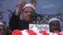 ইসলামী সমামনা দলগুলো নিয়ে একটি মঞ্চ তৈরী হতে যাচ্ছে-চরমোনাই পীর সাহেব ও ইসলামী আন্দোলন বাংলাদেশের আমির