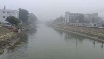 দেশের সর্বনিম্ন তাপমাত্রা গোপালগঞ্জে ১০ দশমিক ২ ডিগ্রী সেলসিয়াস