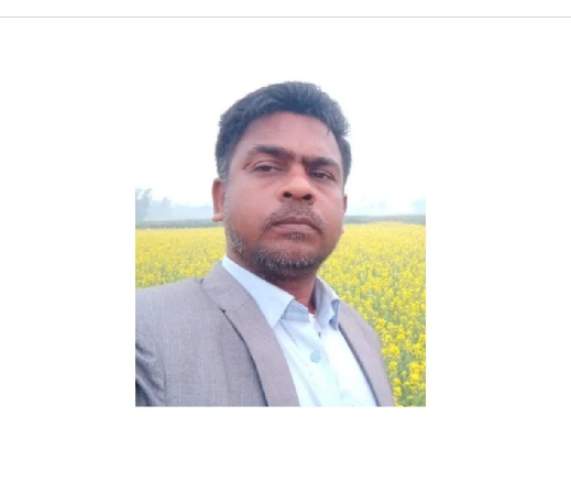 রংপুরের মিঠাপুকুরে চাঁদা না পেয়ে বিএনপি নেতার হামলা