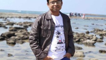 শিক্ষার্থীর বাবা-মাকে অকথ্য ভাষায় গালি দেন বশেমুরবিপ্রবি শিক্ষক, লিখিত অভিযোগ