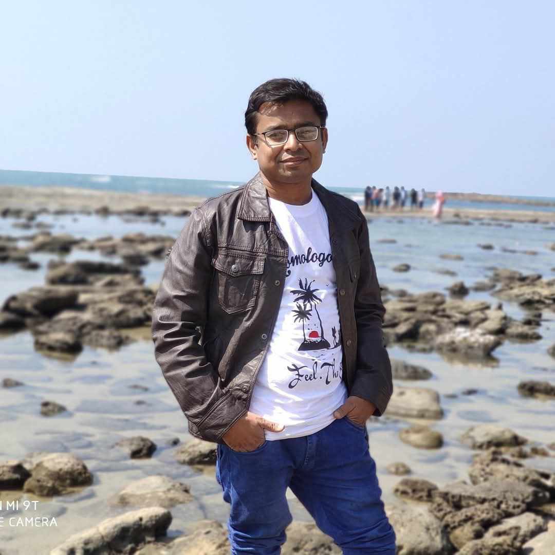 শিক্ষার্থীর বাবা-মাকে অকথ্য ভাষায় গালি দেন বশেমুরবিপ্রবি শিক্ষক, লিখিত অভিযোগ