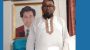 গোপালগঞ্জে উপজেলা বিএনপির কমিটিতে অস্ত্র মামলার আসামি