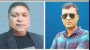 দীর্ঘ ১ বছর পর রংপুর মহানগর যুবদলের পূর্ণাঙ্গ আহ্বায়ক কমিটি অনুমোদন