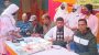 মহান বিজয় দিবস উপলক্ষে গোপালগঞ্জে আশার ফ্রি মেডিকেল ক্যাম্প