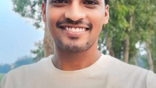 প্রধান উপদেষ্টার কাছে অসহায় পরিবারের খোলা চিঠি