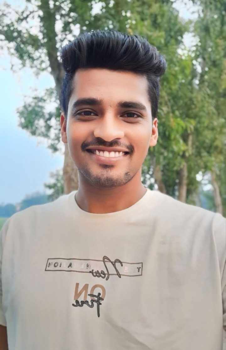 প্রধান উপদেষ্টার কাছে অসহায় পরিবারের খোলা চিঠি