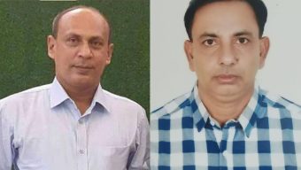 স্বেচ্ছাসেবক দল নেতা দিদার হত্যা মামলায় ইউপি চেয়ারম্যানসহ গ্রেফতার-২