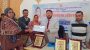 বোরহানউদ্দিনে আন্তর্জাতিক নারী প্রতিরোধ পক্ষ ও বেগম রোকেয়া দিবস ২০২৪ উদযাপন