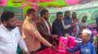 সুন্দরগঞ্জে ব্রাইট ড্রিম মডেল মাদরাসায় বিজয় দিবস উদযাপন