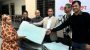 শীতার্থ মানুষের পাশে দাঁড়িয়েছে বরিশাল প্রকৃতি ও জীবন ক্লাব
