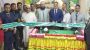 গলাচিপায় পূবালী ব্যাংকের ‘ইসলামিক কর্ণার’ উদ্বোধন