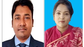 বরিশালে নাগরিক সেবায় দুই ইউএনও’র সফলতা