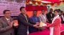 গোপালগঞ্জে মেধা বৃত্তি পেল ৬০ শিক্ষার্থী