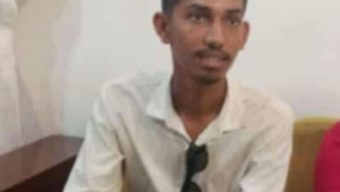 গোপালগঞ্জে ২০২ পিস ইয়াবাসহ টুঙ্গিপাড়া উপজেলা ছাত্রদলের যুগ্ম আহবায়ক গ্রেফতার, দুইজনের কারাদন্ড