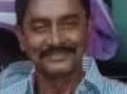 আওয়ামী লীগ নেতার এ কেমন অবিচার!