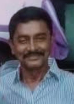 আওয়ামী লীগ নেতার এ কেমন অবিচার!