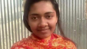 গলাচিপায় মেডিকেলে ভর্তির সুযোগ পেলেন ফারজানা, দুশ্চিন্তায় কৃষক বাবা